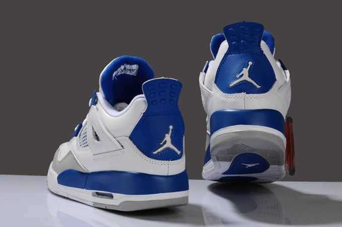 jordan flight 4 2012 de la Chine moins cher air jordan bleu 2012